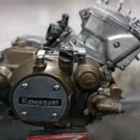 zx150 هایکیپس
