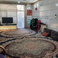 54متری