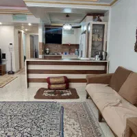 آپارتمان-95-متری-دو-خواب-گرمدره-شهرک-شاهد