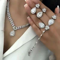 اجاره انواع سرویس های مجلسی و عروس