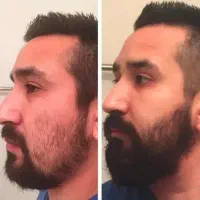 تغییر در 25روز