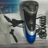 ماشین ریش تراش PHILIPS