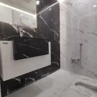 ساقدوش ویلایی سیصد متری خوش قیمت