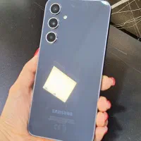 گوشی Samsung A35