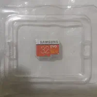 رم ۳۲ گیگ سامسونگ تایوانی اصل