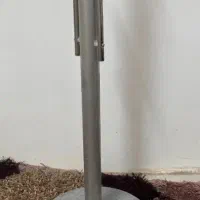 چوب لباسی ایستاده