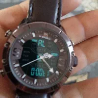 ساعت برندNAVIFORCE