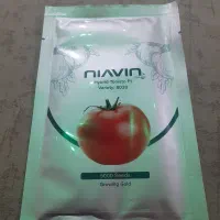 بذر گوجه ۸۰۲۰