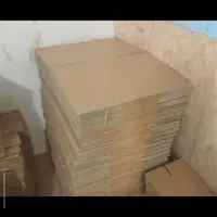 کارتن اسباب کشی نو