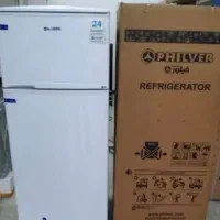 یخچال فریزر فیلور