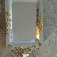 سینی نو داخل کارتن