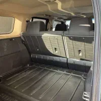 Hummer H3|خودرو سواری و وانت|تهران, فردوس|دیوار