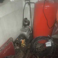 فروشی|ابزارآلات|اصفهان, پوریای ولی|دیوار