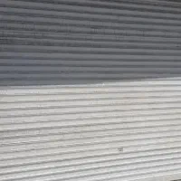 مغازه ۴۰ متری