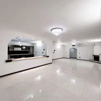 فروش نقدی /تهاتر با واحد کوچکتر در محدوده