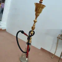 قلیان عربی