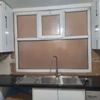 پنجره