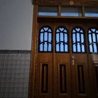 81 متری نورگیر خوب نزدیک حرم