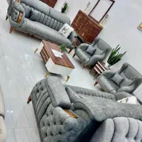 مدل چستر زیبا