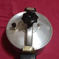 زودپز سب  ۶ لیتری  استاندارد