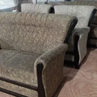 مبل 7نفره