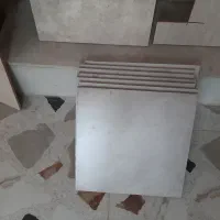 کاشی و سرامیک