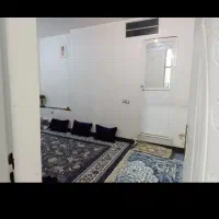 ۸۶۰ رهن خالی خونه مدرن شیک