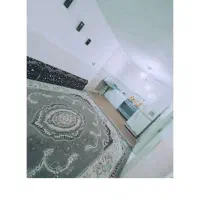 خانه مبله سوییت مبله