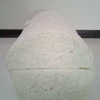 صندوقچه هفت سین