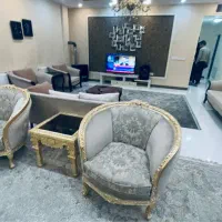 اپارتمان110-متری-دونبش-دوخواب-نور-فلاحی