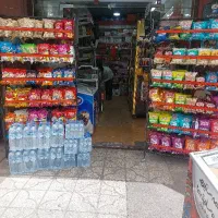 نیازمند نیروی کار بازنشسته
