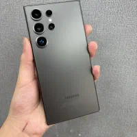 s24 ultra 256 12