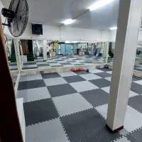آینه باشگاهی