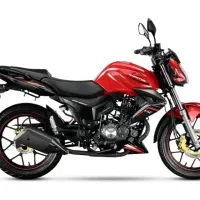 موتور ۱۵۰کی یو جی