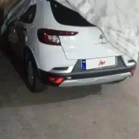 اطلسGLصفر