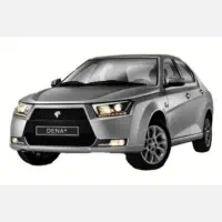 حواله فروشی دناپلاس توربو اتومات