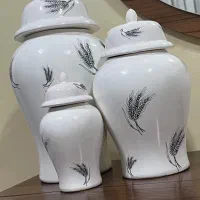 جینجار ۳ تیکه