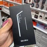 موبایل s26 ultra
