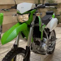 klx 1403