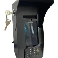 کش لس