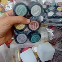 وسایل ناخونکاری