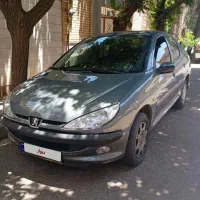 206 sd