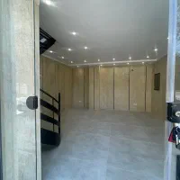 مغازه-اجاره-ای-25-متر-کف-50-متر-بالکن