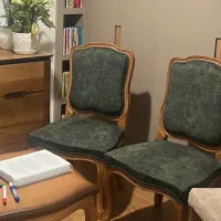 تدریس خصوصی زبان