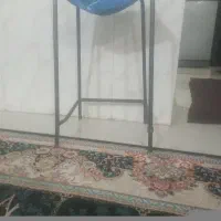 واکر فروشی