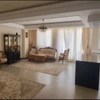 156-متر-3-خواب-زیر-قیمت-قزل-قلعه