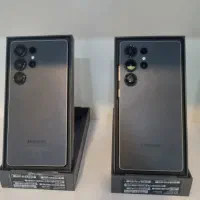 s25 ultra اقساطی