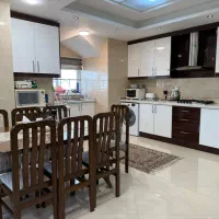 فروش آپارتمان 170متر،3خواب،شهرک نمک آبرود