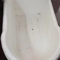 وان بزرگ پلی اتیلن
