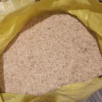 جو دیمه